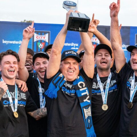 Gallery cover photo for 2025 Season Highlights