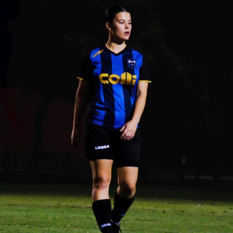 Bayswater City Soccer Club 2025 Season Highlights