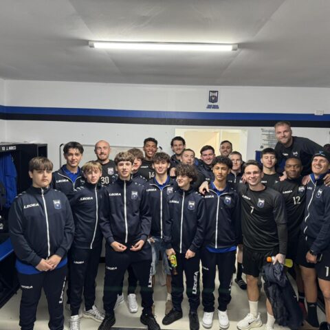 Bayswater City Soccer Club 2025 Season Highlights