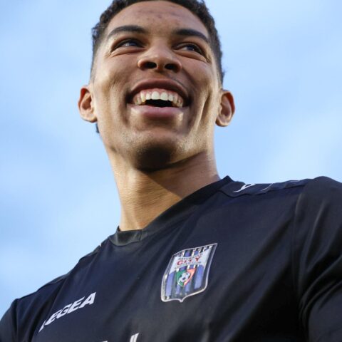 Bayswater City Soccer Club 2025 Season Highlights