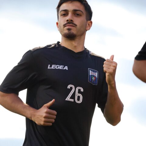 Bayswater City Soccer Club 2025 Season Highlights