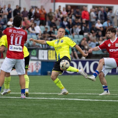 Bayswater City Soccer Club 2025 Season Highlights