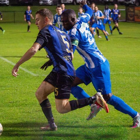 Bayswater City Soccer Club 2025 Season Highlights